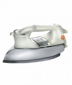 Cambridge Dry Iron (DI-328) On Installments-Musab Mall ( 3 Months 0% Percent Profit Product Available On 48 Months Installment )